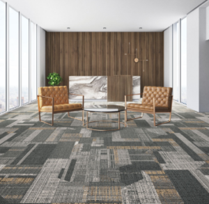 12cb895l_938_room_01