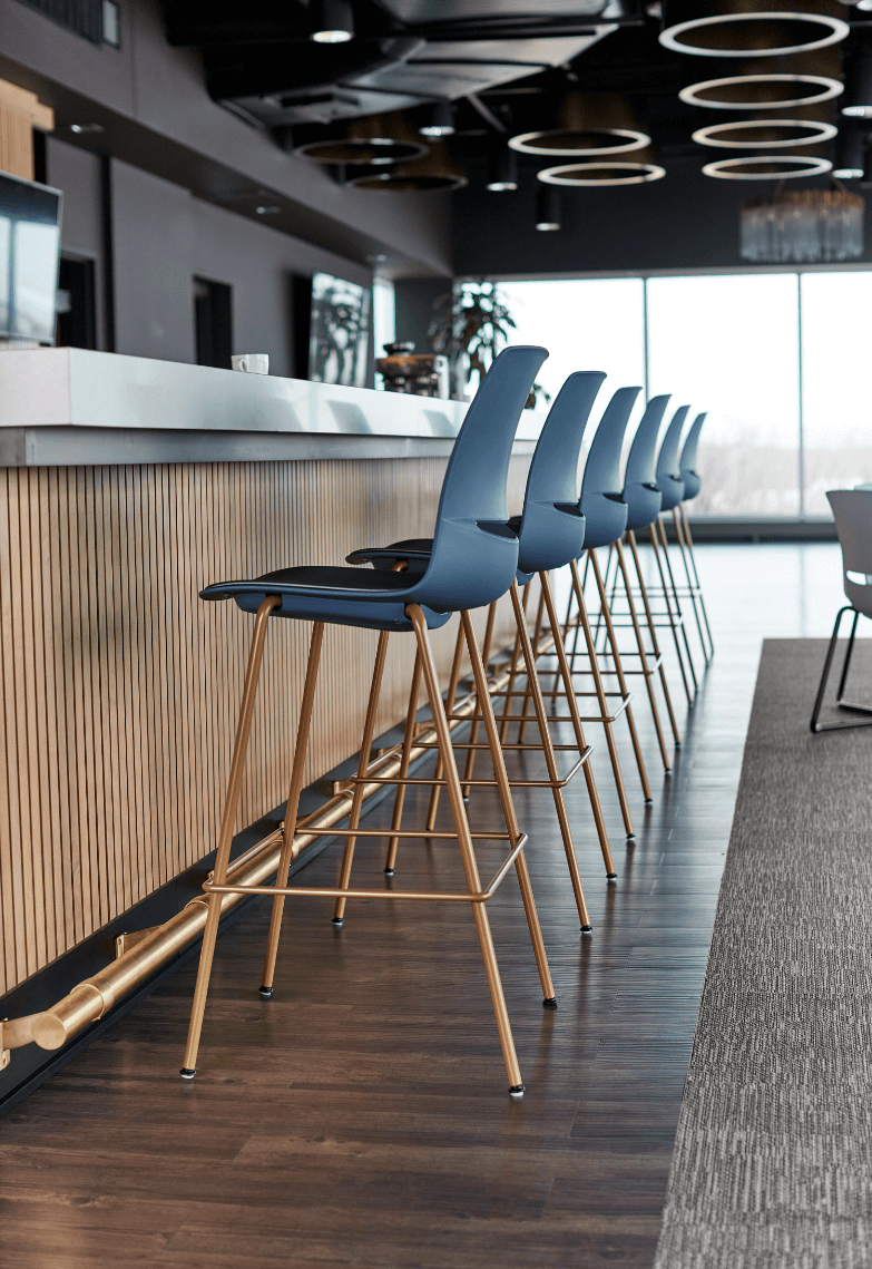 LimeLite_cafe5_cafestool-1
