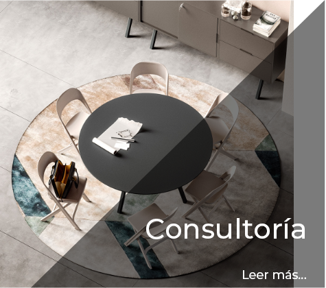 consultoria