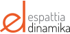 Espatta Dinamika Logo