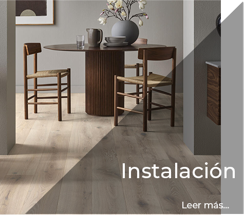 intalacion-new